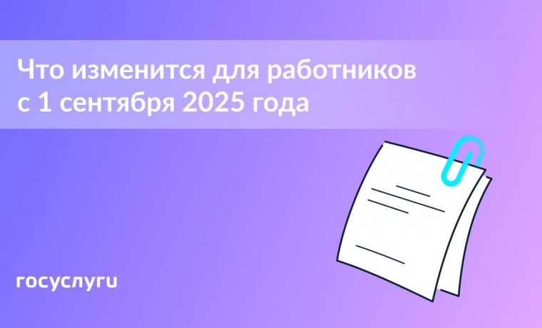 Новые правила расчета премий и средней зарплаты с 1 сентября 2025 года