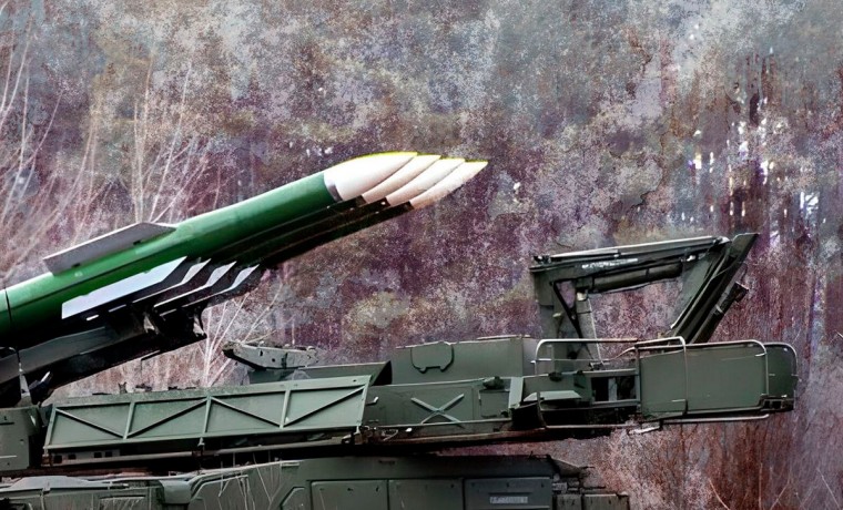 На Донецком направлении уничтожено более 155-ти украинских военнослужащих