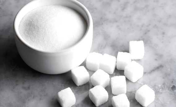 В России проверят сообщения о завышении цен на сахар