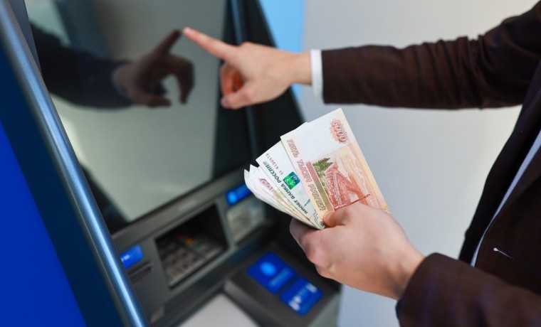 Банки и маркетплейсы начали объединять сети дистанционного обслуживания