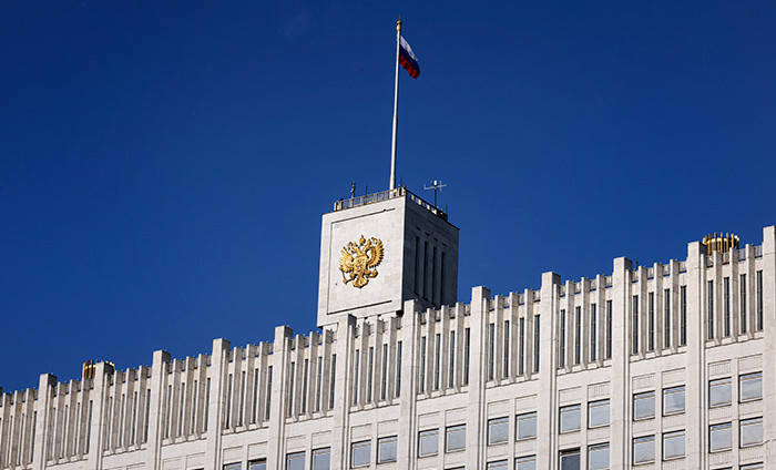 Чеченская Республика получит 300 млн рублей на выполнение социальных контрактов