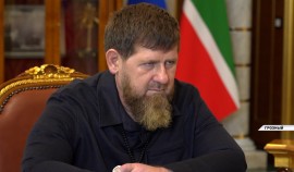 Рамзан Кадыров подвел итоги работы сельского хозяйства ЧР за 2025 год и обсудил планы на 2026-й