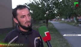 Жителя Алхан-Калы привлекли к исправительным работам за распространение клеветы