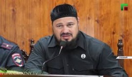 В ГИБДД ЧР обсудили вопросы возможностях снижения ДТП в регионе