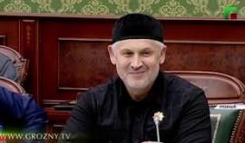 В 2021 году в ЧР планируется реализация 75 подпрограмм нацпроектов на сумму свыше 129 млрд. рублей