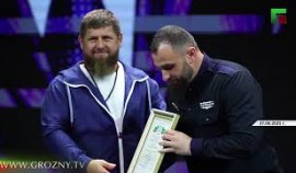 Активисты «Турпалхой» готовят новые громкие проекты